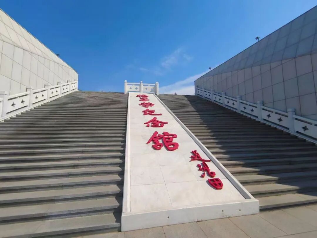 牡丹江这些“地名”的由来,一定有你不知道的……