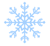 牡丹江市电商基地创建初期谋划与经验探索