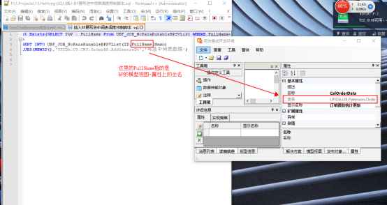 3c9827b61a7d4d3692129f84e7cacc14.png