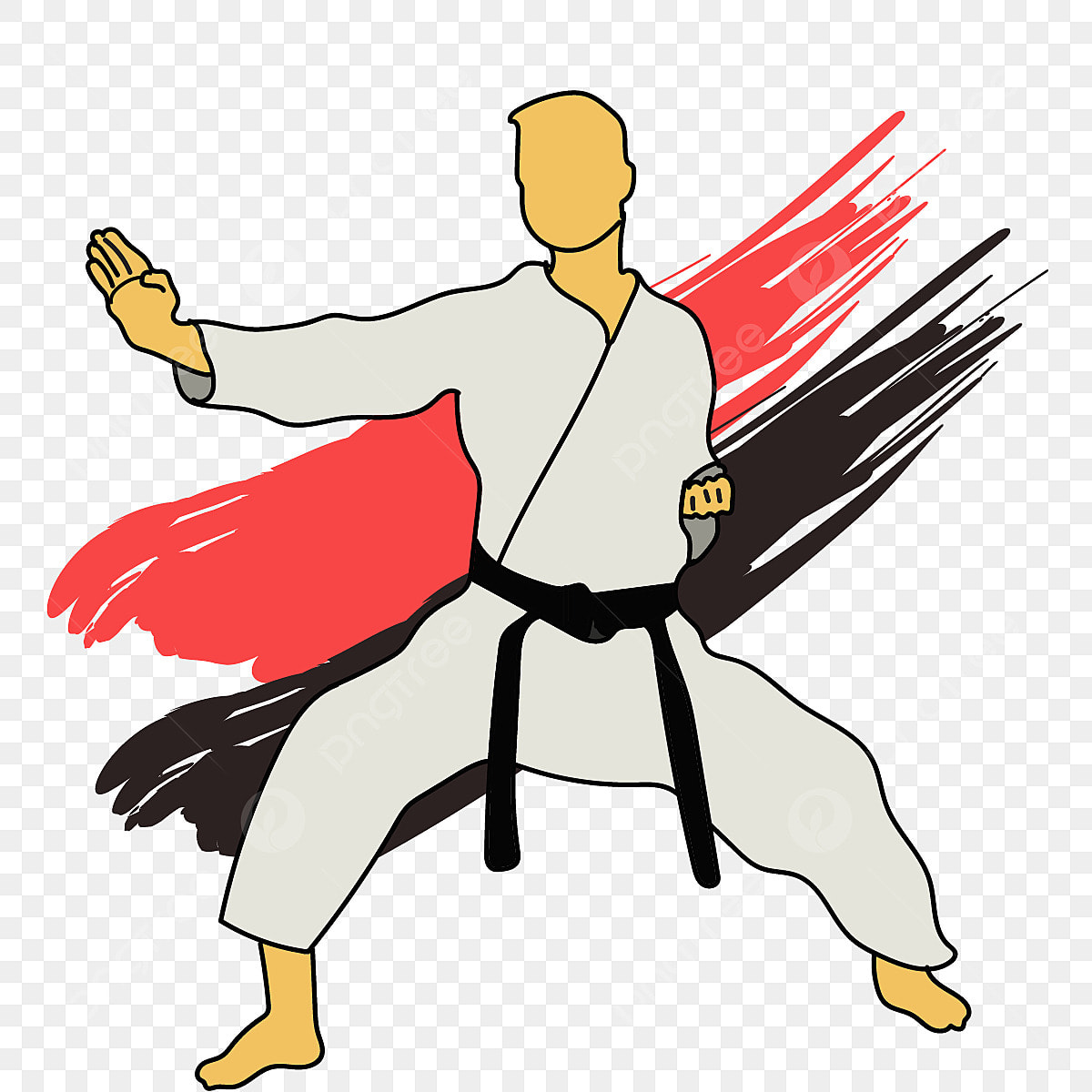 两个有意思的题