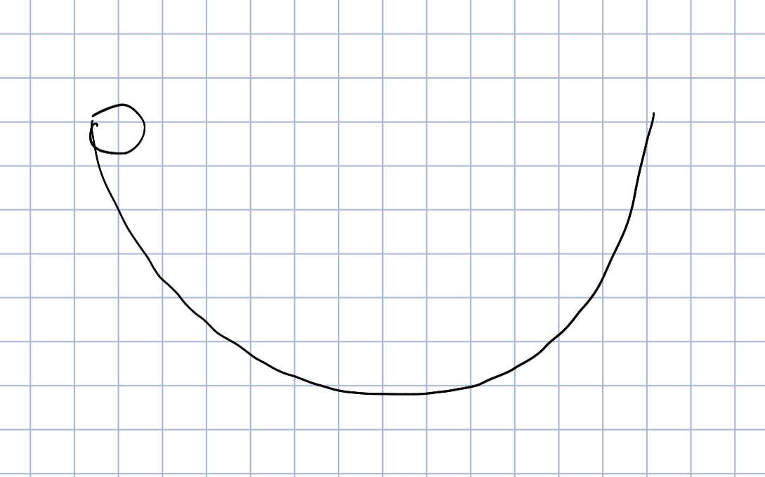 12.png