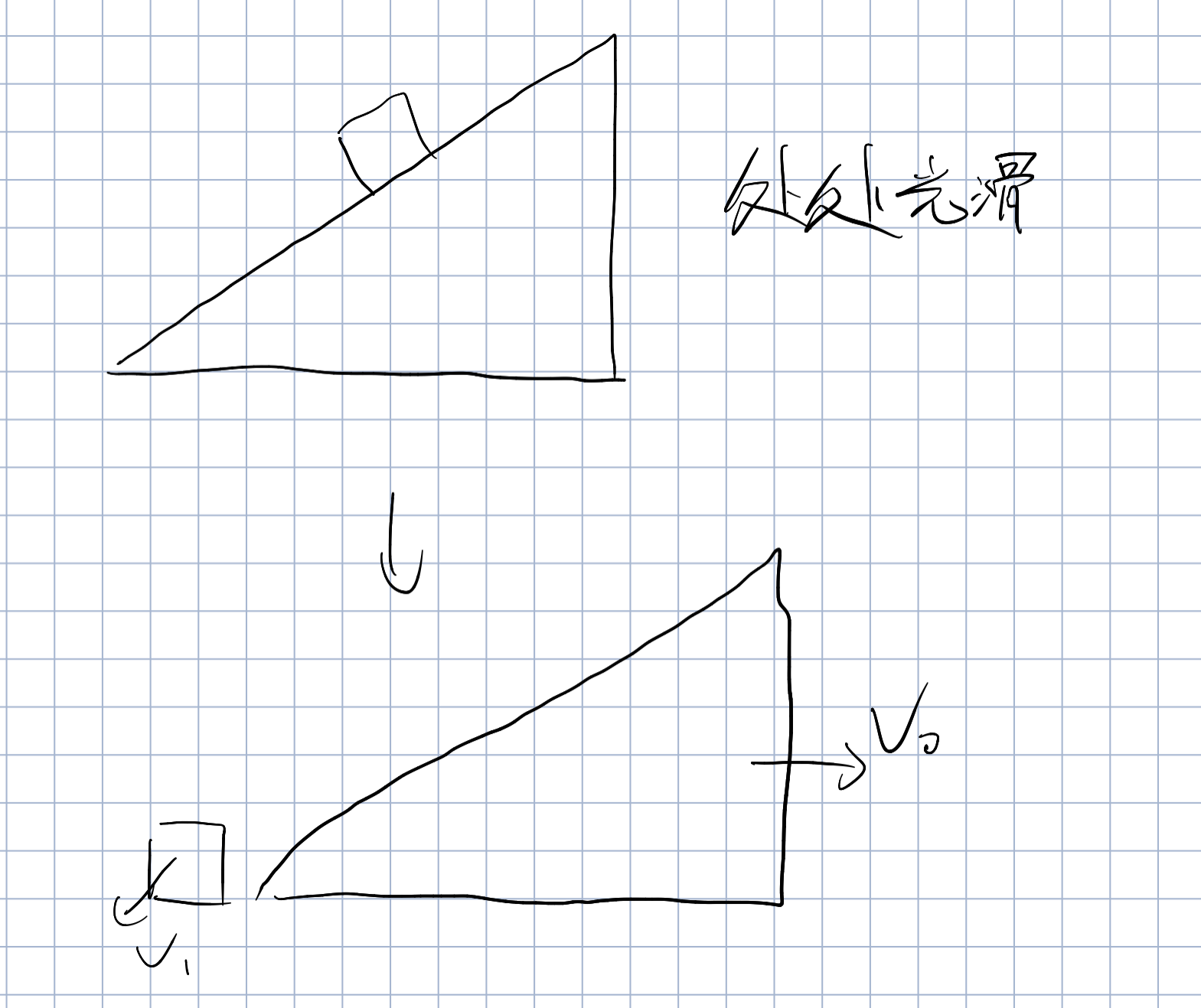 13.png
