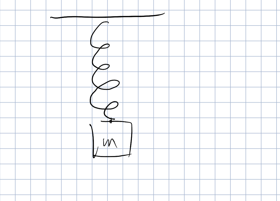16.png
