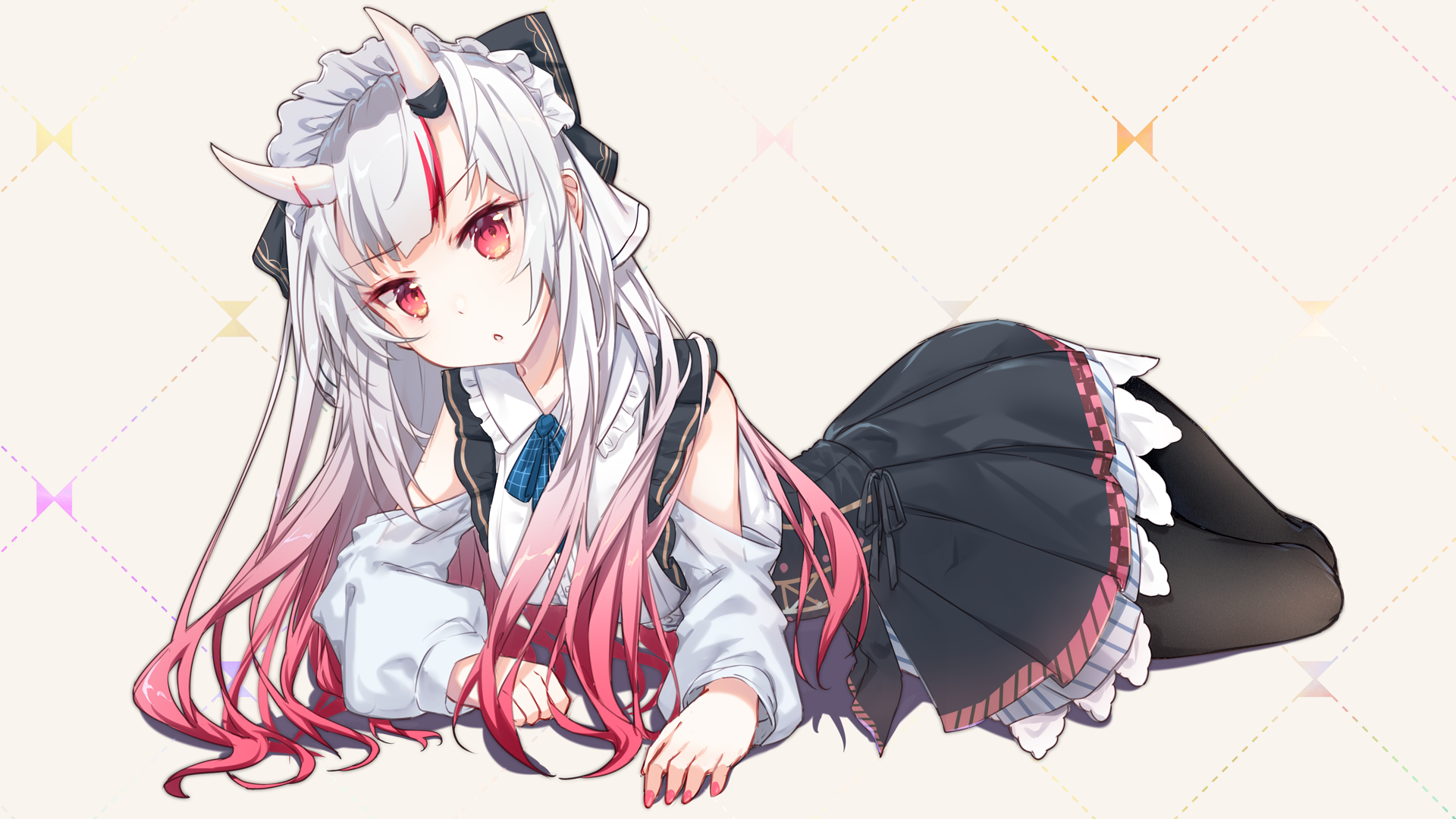 Hello World