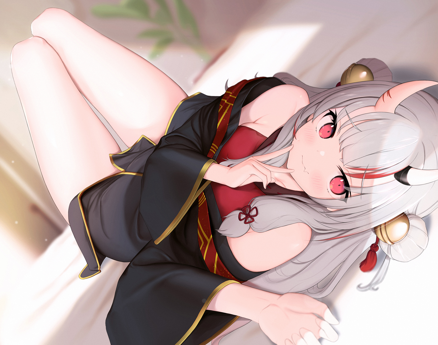 Hexo配置