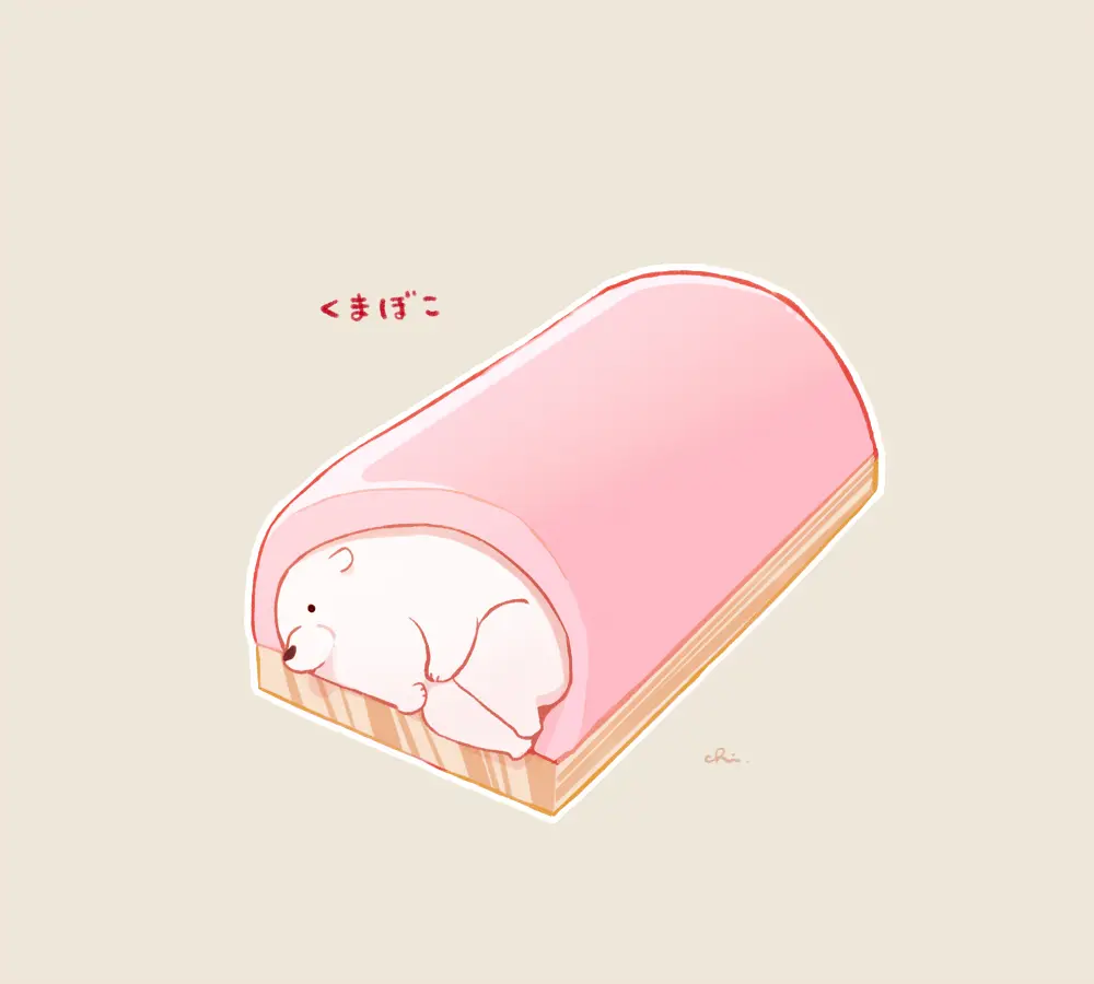 Matplotlib输出中文显示问题 (mac)