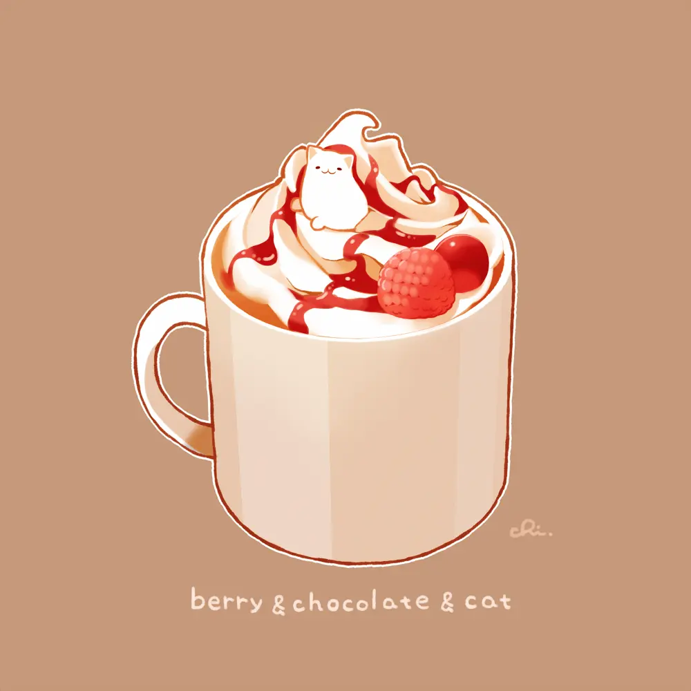 hexo+netilify+twikoo 建立个人博客 (mac)