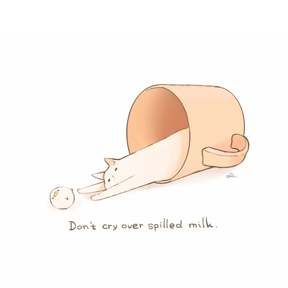 PicGo+github图床搭建