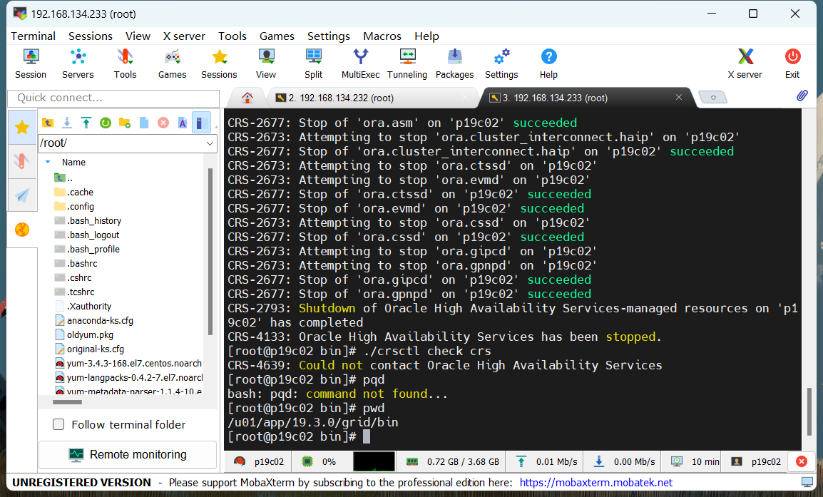 image-20240303153812512