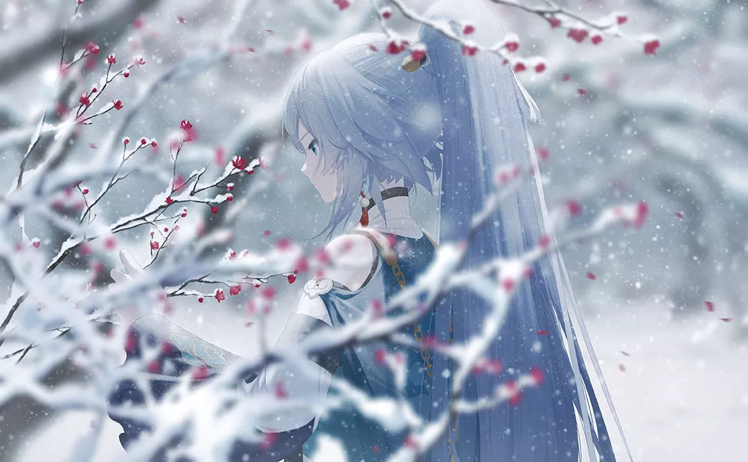 体验ChatGPT 不仅是搜索的革命