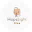 HopeBlog