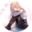 秋澪Akimio