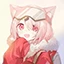 星の野