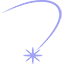 DAIXU BLOG