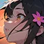 Star Weavingのblog