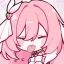 Elykia’s Blog