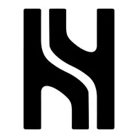 Eurkon