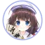 胡桃木实验室