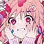 ichika