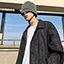 Leonus's blog