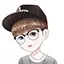 MoyuqLのBlog