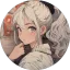 Naokuo