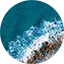 心流