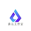 QYstudio