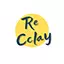 ReCclay🖥️