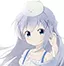 Sady'Blog
