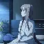Ading阿定の小站