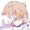 山暮云秋