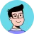 御网尚书的主页