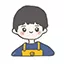 小孙同学