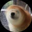 顶茶社