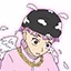 Ethan.Tzy