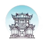 小妖客栈