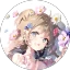 Nikoのblog