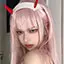 王同学&Blog