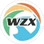 wzx