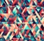 xyx404