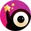 One star