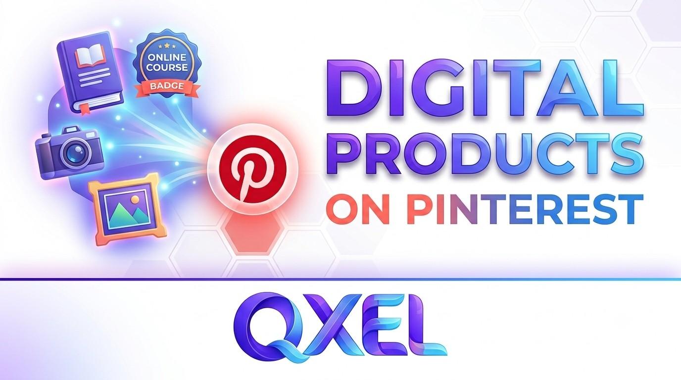 digital products on pinterest thumbnail