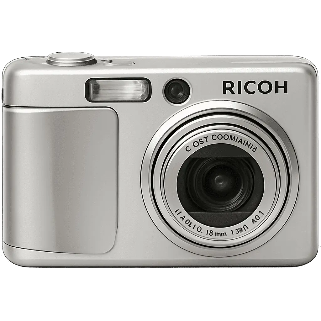 Photos