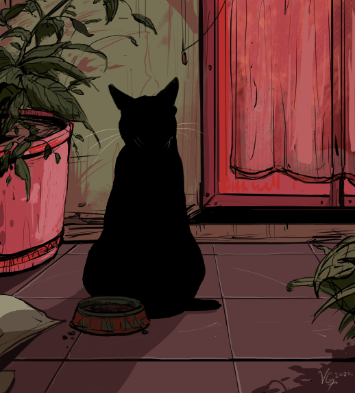 Cat.gif