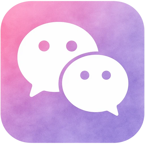 WeChat