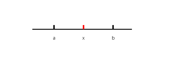 image-20210313183410812