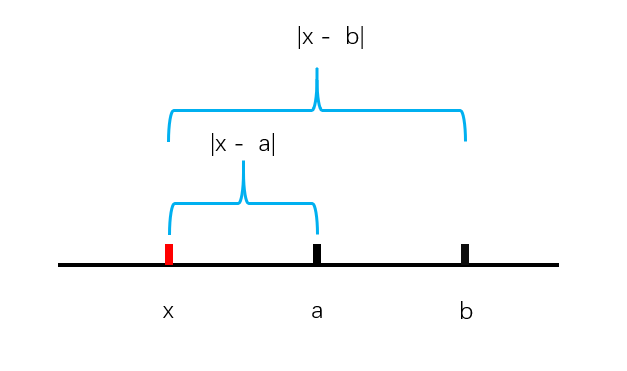 image-20210313184406768