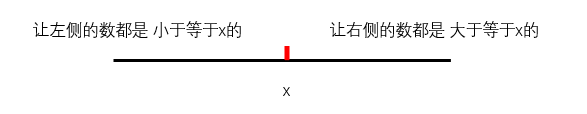 image-20210316193717038