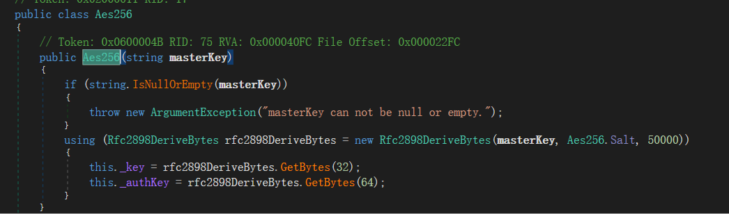 image-20250320212115308